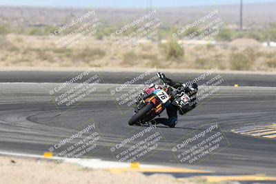 media/Apr-26-2025-BRL Bagger Racing League (Sat) [[9e270f465f]]/1-Open Practice (9am-10am)/